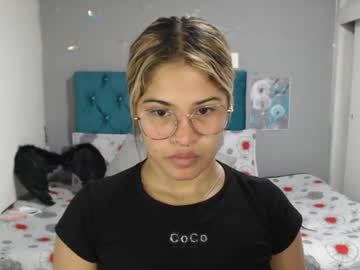 miacumgirl