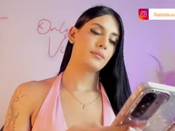 miadaniella__