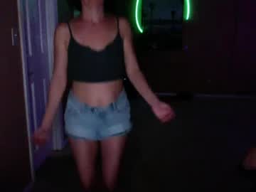 miaellababy