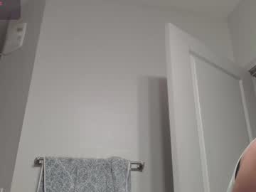 miafosterx
