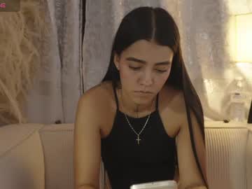 miagomez1