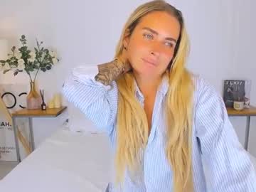 miamilfxo