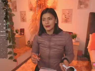 miaoconell
