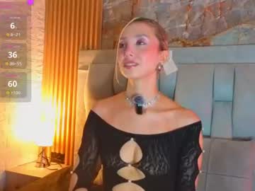 miaroldan