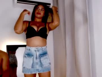 miasexy_latin