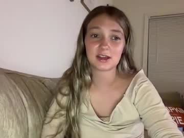 miasmith_001