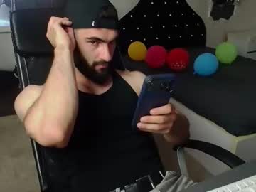 micahlane