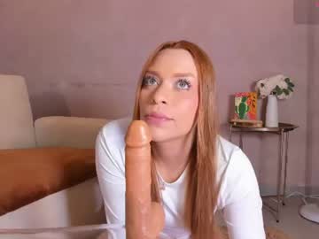 mich_bittersweet