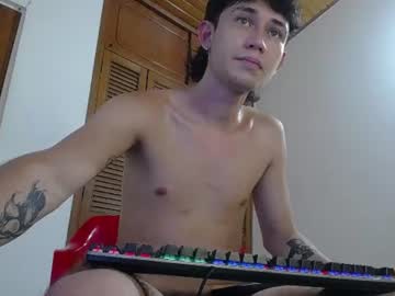 michaeel_blue