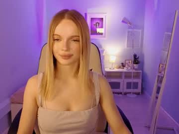 michele_bright