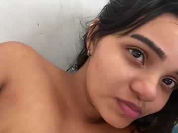 michell_smiths
