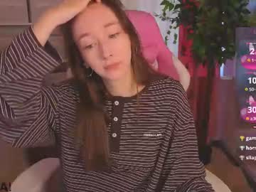 michelle__allen