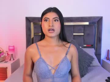 michelle__narvaez
