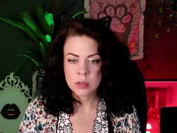 michelle_star_