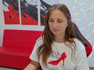michellee11