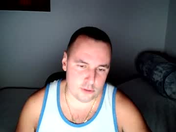 micic3