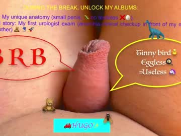micropenis10cm