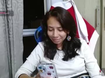 miculohot