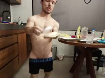midgettripod1