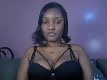 midnight_sexy