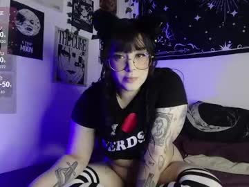 midnightkitten_