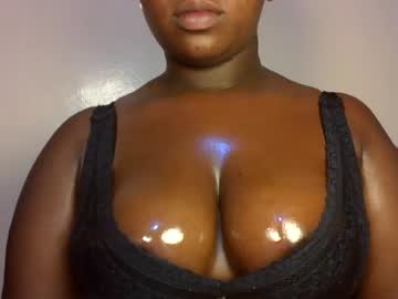midnightt_curves