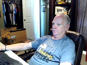 midwestdad09