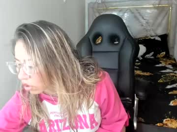 miel_velvet