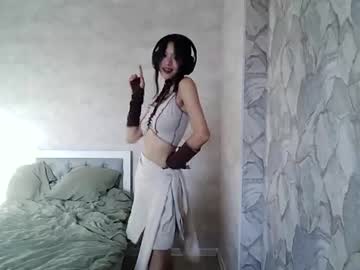 migdaliabellusci