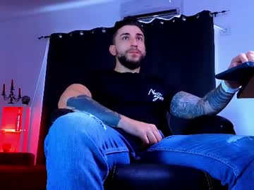 mightyaaron