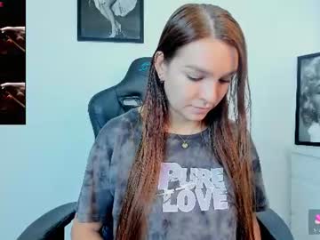 miia_taylors