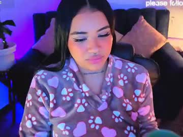 miiaa7_