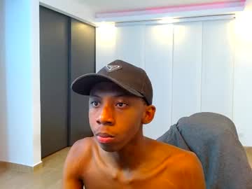 miilo18
