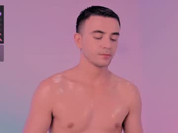 mike_aghels
