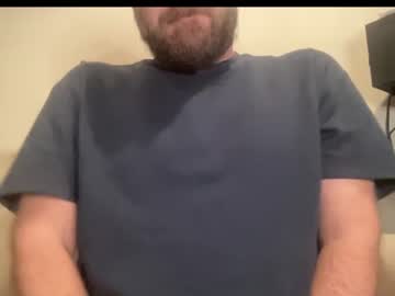 mike_berlin1