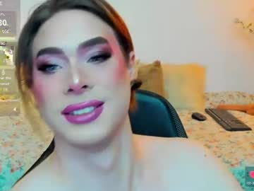 mike_blossom