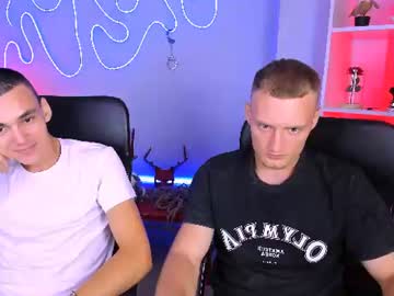 mike_crist