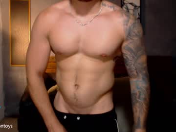 mike_montoya