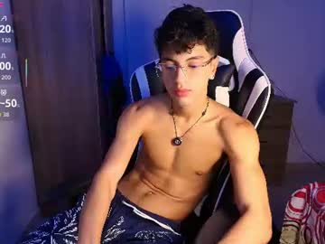 mike_pineapple
