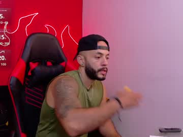 mike_savage3
