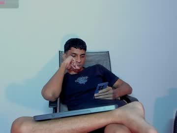 mike_shelby21
