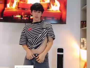 mikebelf4