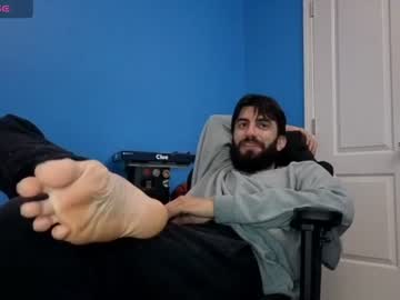 mikehawk1589