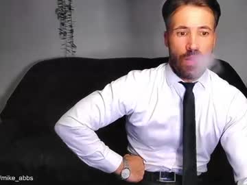 mikestrip