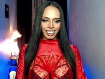 mikeyalawi03