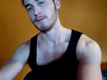 mikeygooner