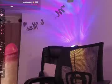 mikeyvioleta