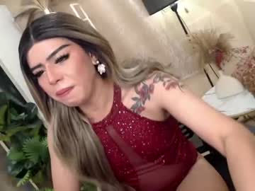 mikha_sensual