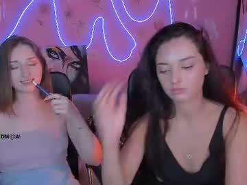 miki_nikki