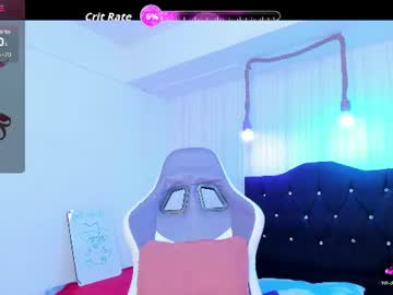 miku_katsuragi